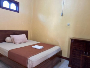 Hotel Aulia by Four-G